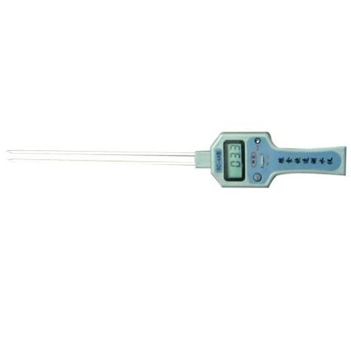 水分测定仪|粮食水分测定仪 SC-4A 型号