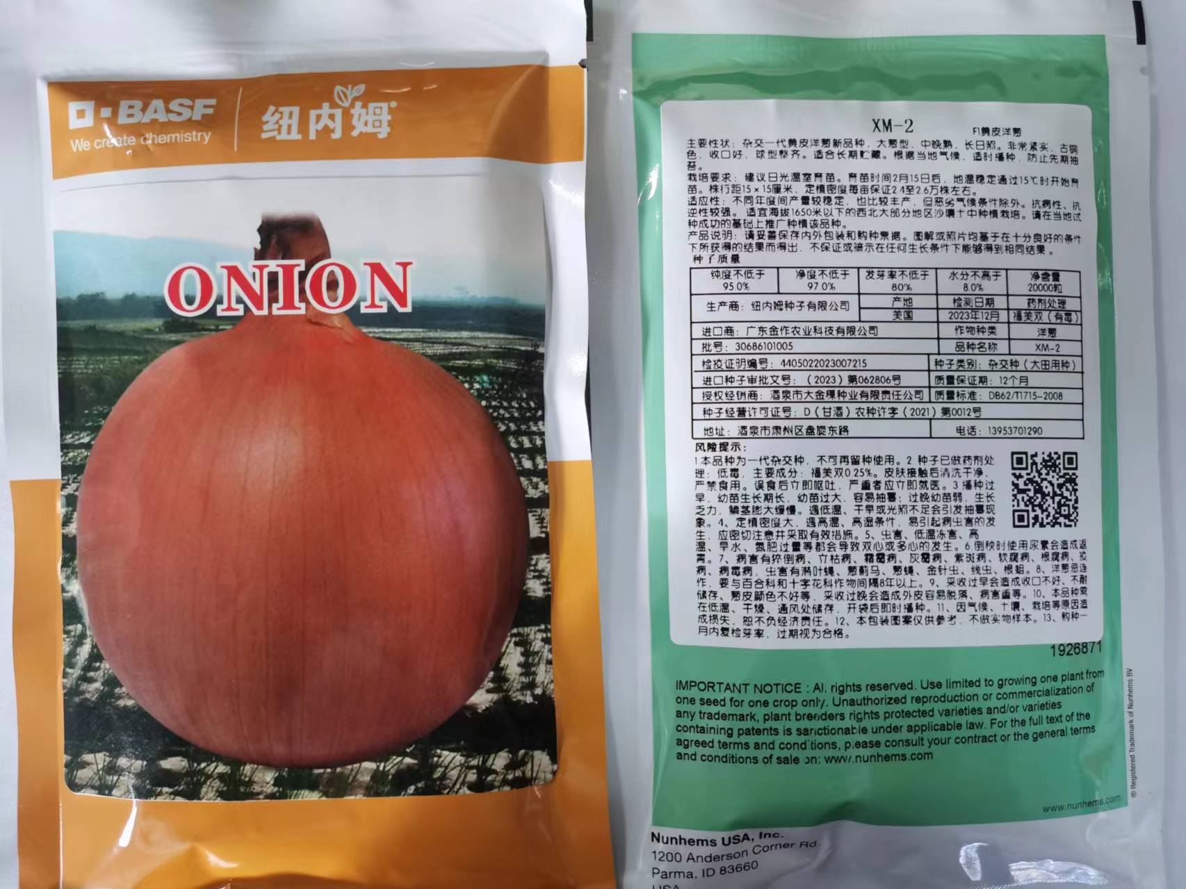 辛巴达