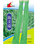 海美瑞
