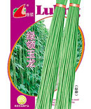 玉龙