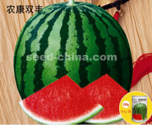 农康双丰
