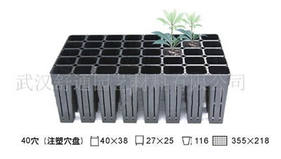 供应穴盘-2