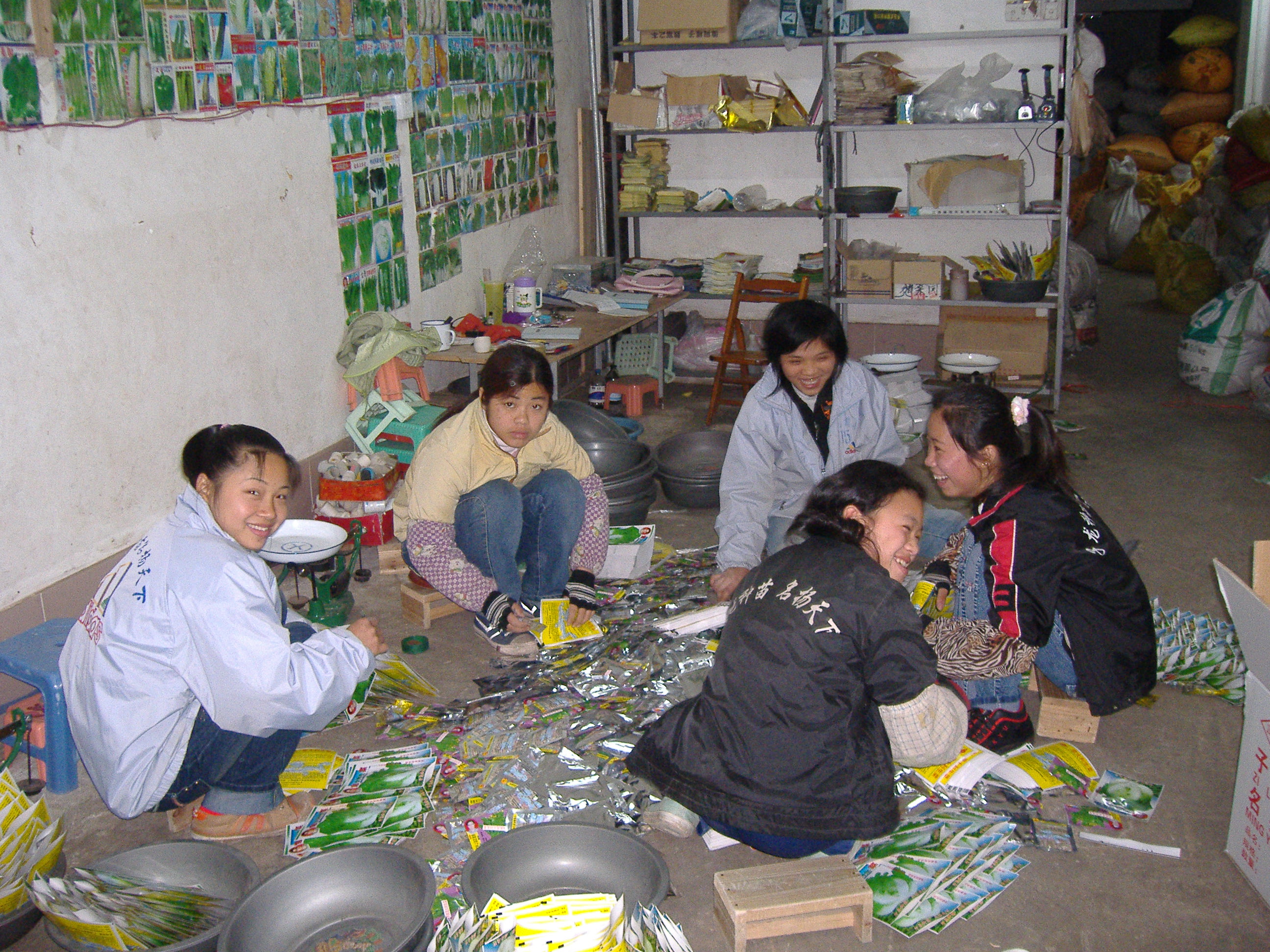 点击在新窗口中打开