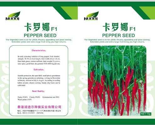 点击在新窗口中打开
