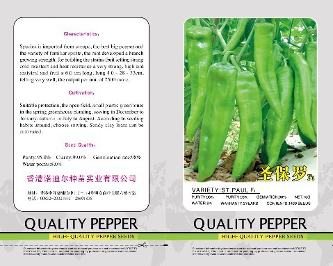 点击在新窗口中打开