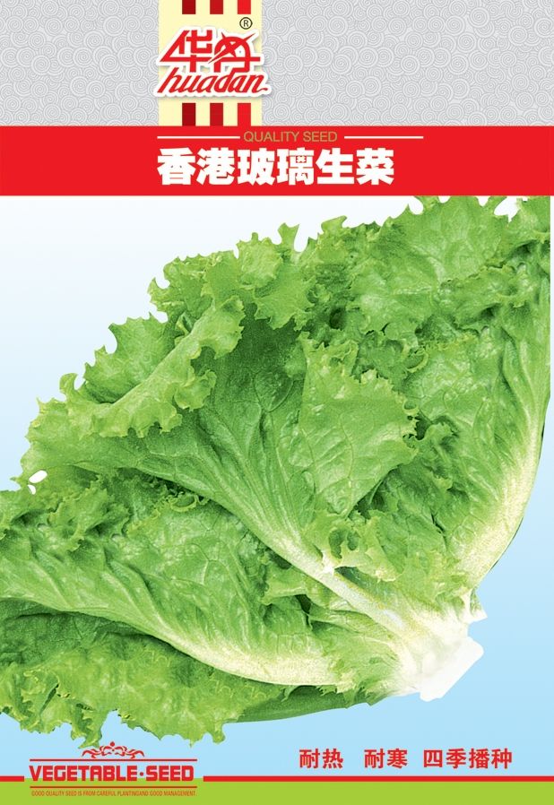 点击在新窗口中打开