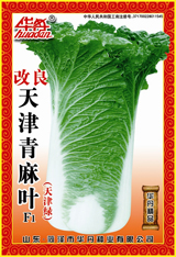 点击在新窗口中打开