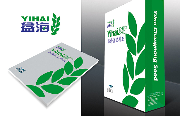点击在新窗口中打开