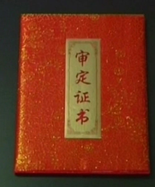 点击在新窗口中打开