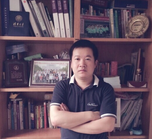点击在新窗口中打开