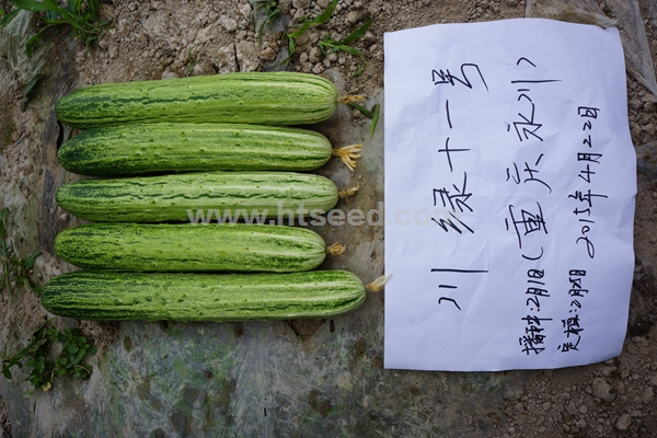 点击在新窗口中打开