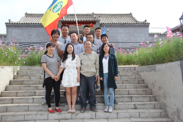 点击在新窗口中打开