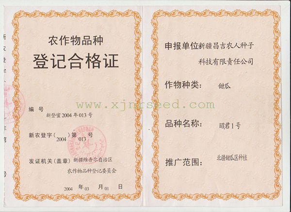 点击在新窗口中打开