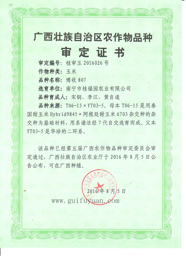 点击在新窗口中打开