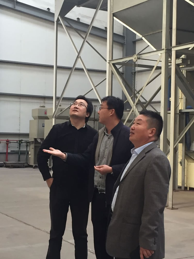 点击在新窗口中打开