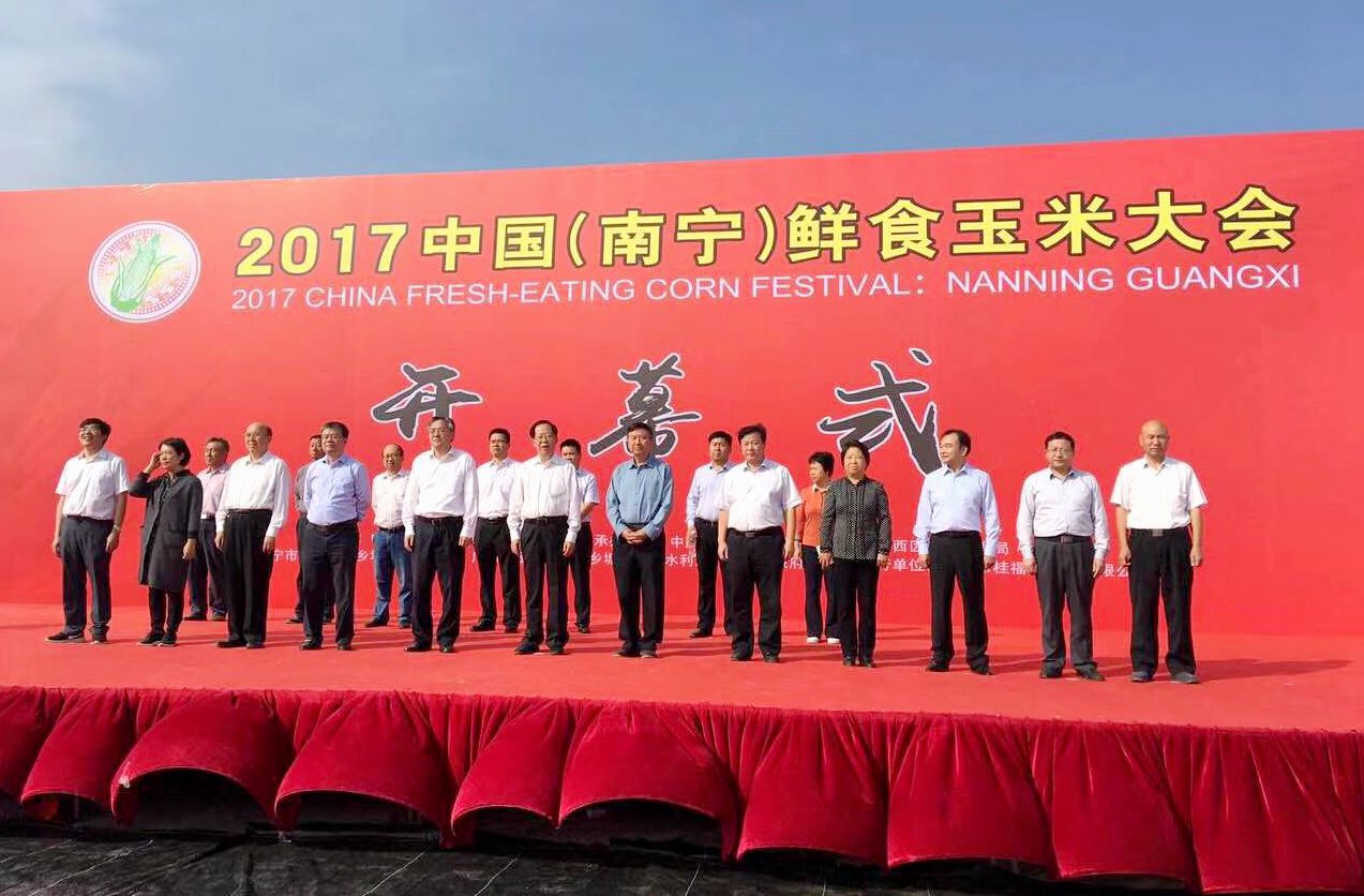 点击在新窗口中打开