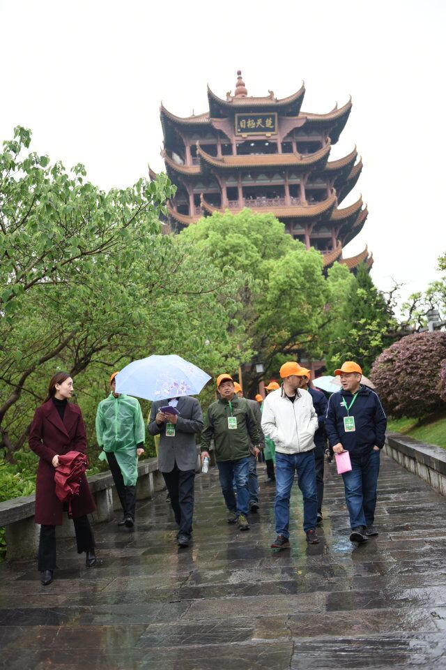 点击在新窗口中打开