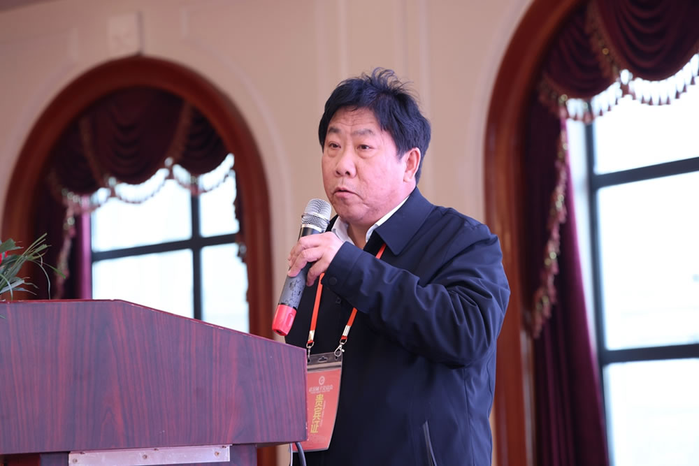 点击在新窗口中打开