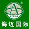 香港海迈国际（四川）海迈种业有限公司