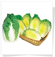 点击在新窗口中打开