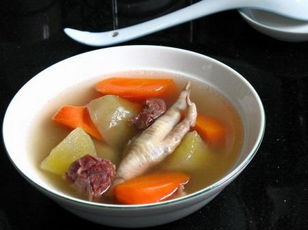 点击在新窗口中打开