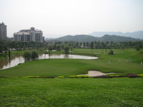 点击在新窗口中打开