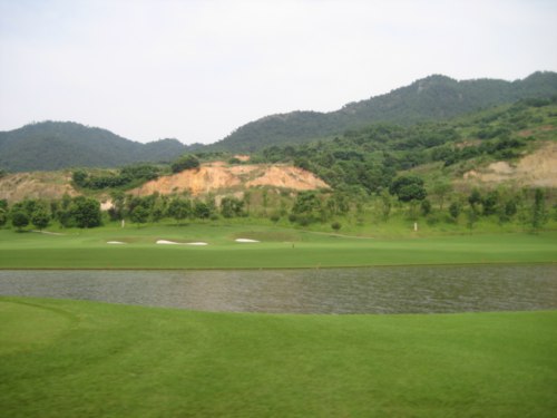 点击在新窗口中打开