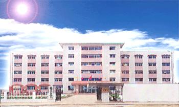 点击在新窗口中打开