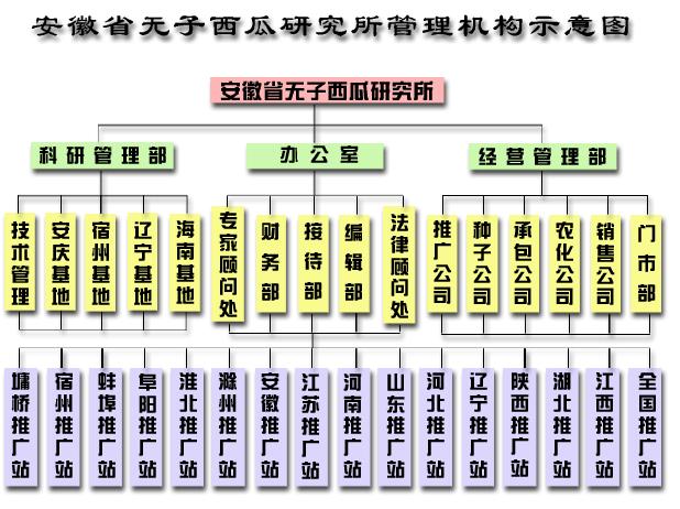 点击在新窗口中打开