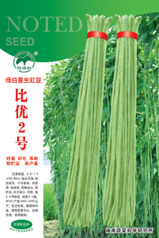 点击在新窗口中打开