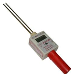 点击在新窗口中打开