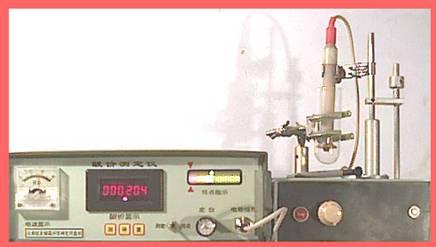 点击在新窗口中打开