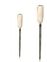 点击在新窗口中打开