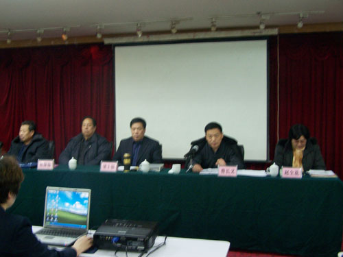 点击在新窗口中打开