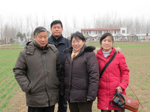 点击在新窗口中打开