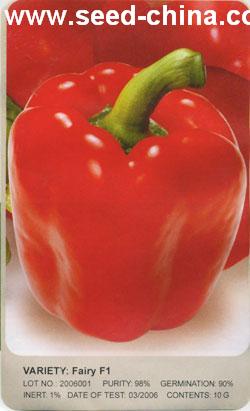 点击在新窗口中打开