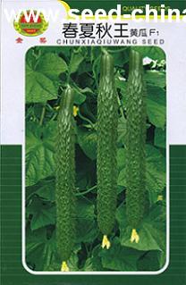 点击在新窗口中打开