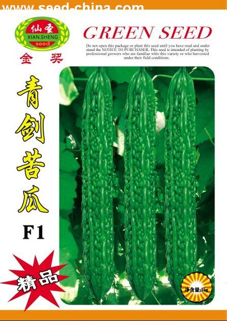 点击在新窗口中打开