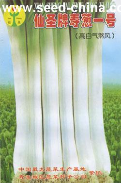 点击在新窗口中打开