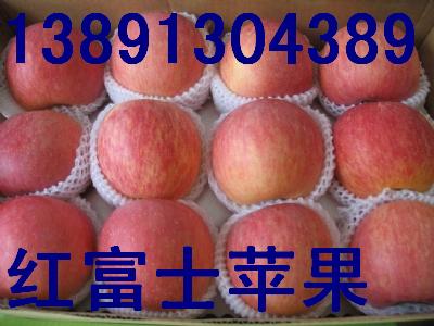 点击在新窗口中打开