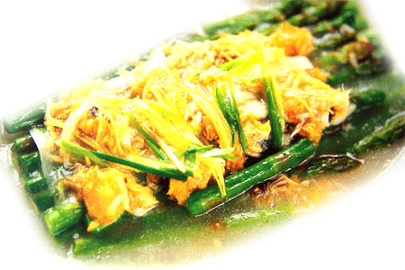 点击在新窗口中打开