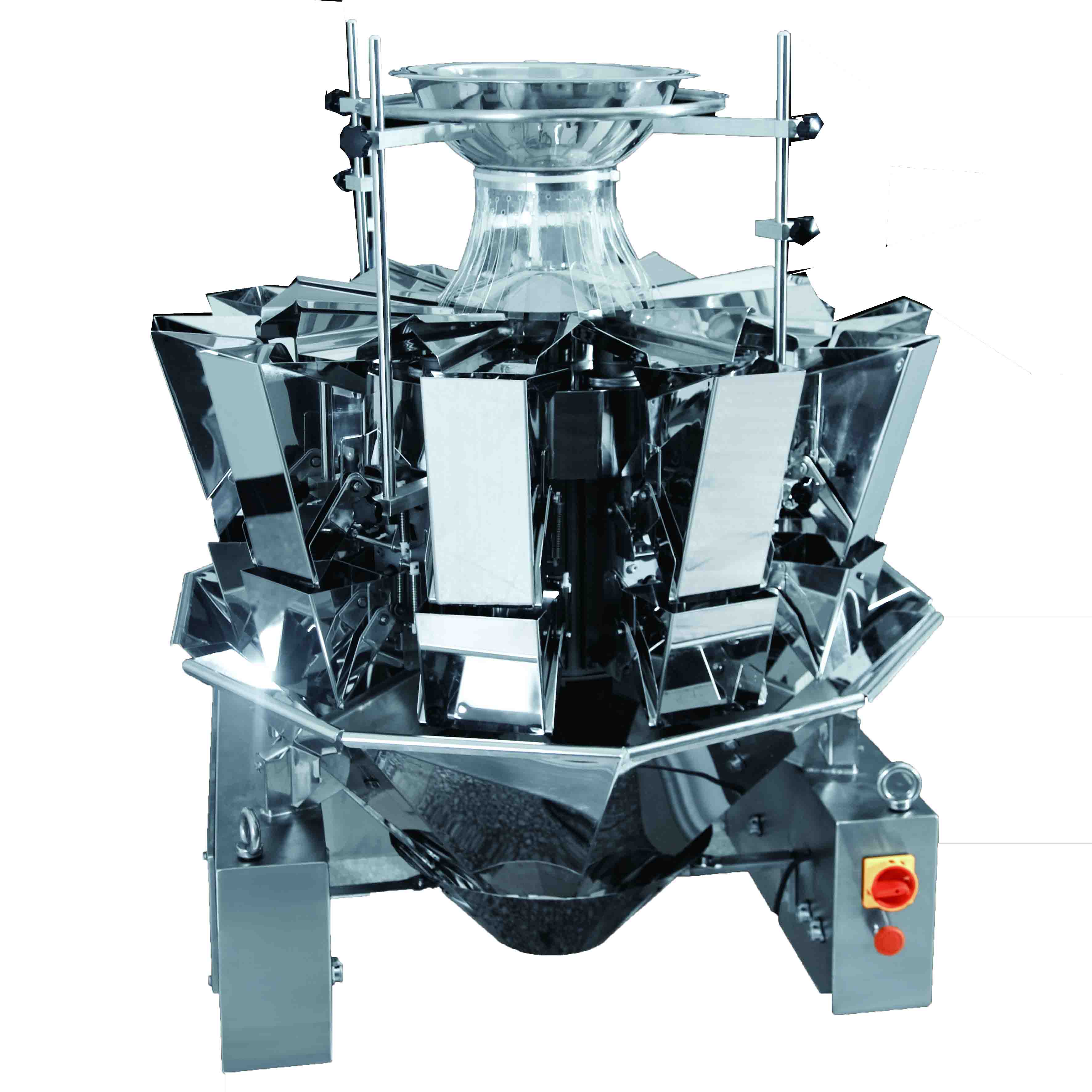 点击在新窗口中打开