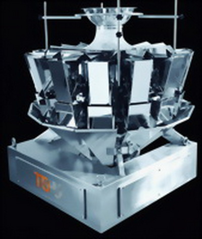 点击在新窗口中打开