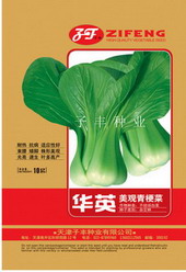 点击在新窗口中打开