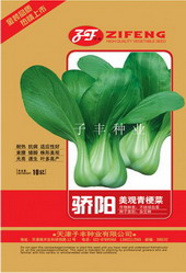 点击在新窗口中打开