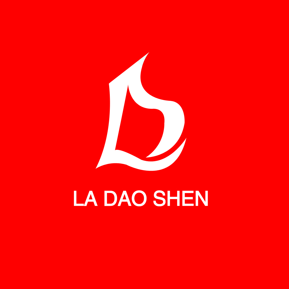 点击在新窗口中打开