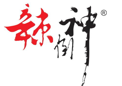 点击在新窗口中打开