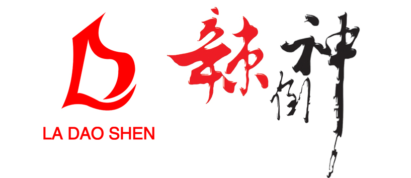 点击在新窗口中打开