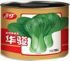 点击在新窗口中打开