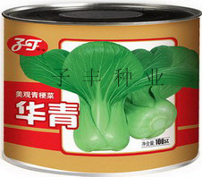 点击在新窗口中打开